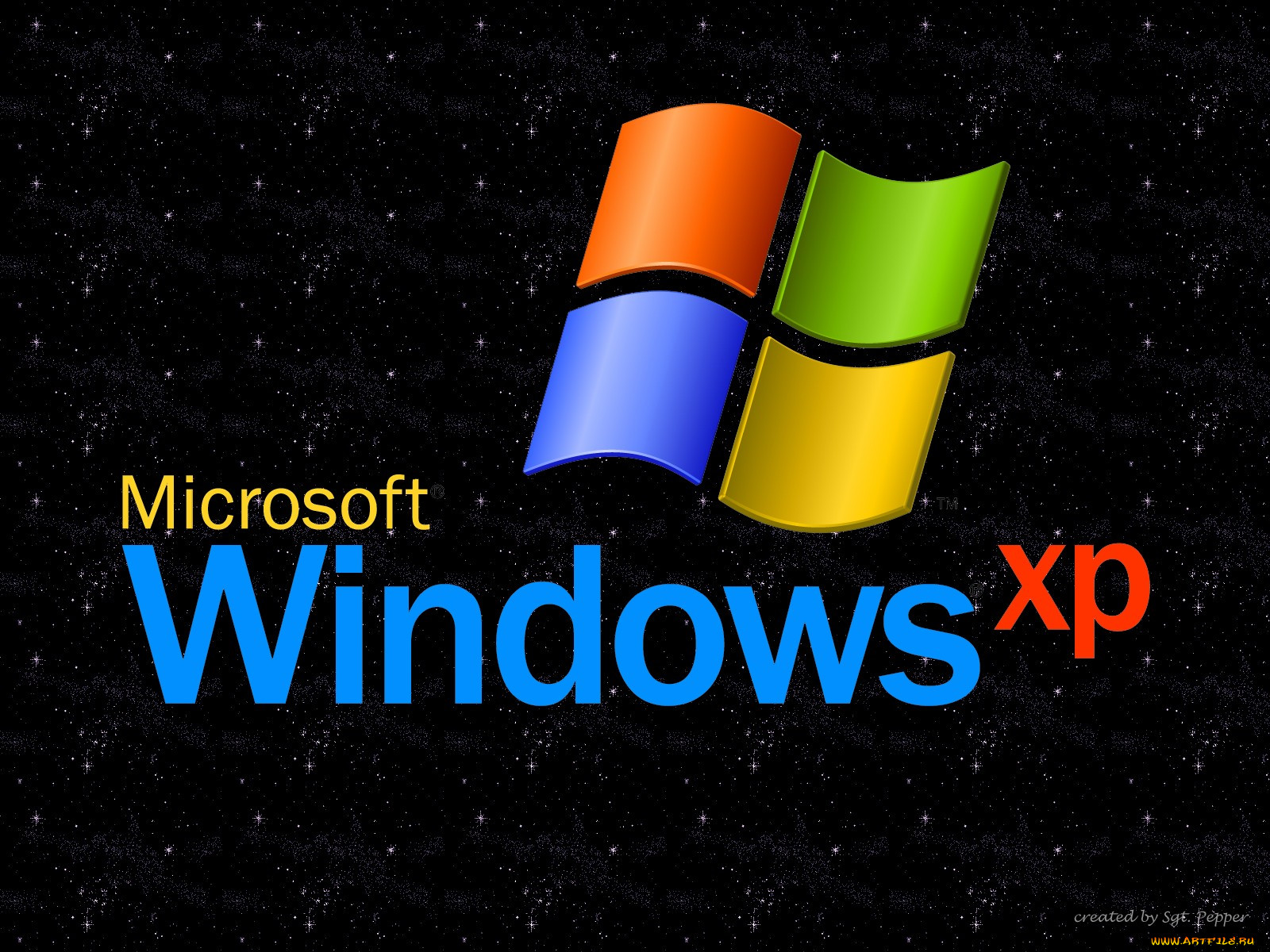 , windows, xp